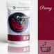 Серія Promo "Peony" піонова низькотемпературна фарба-барвник, 30 г P-001-peony фото 2