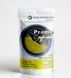 Серія Promo "Neon lemon" неоново-жовта низькотемпературна фарба-барвник, 30 г P-001-neonlem фото 1