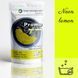 Серія Promo "Neon lemon" неоново-жовта низькотемпературна фарба-барвник, 30 г P-001-neonlem фото 2