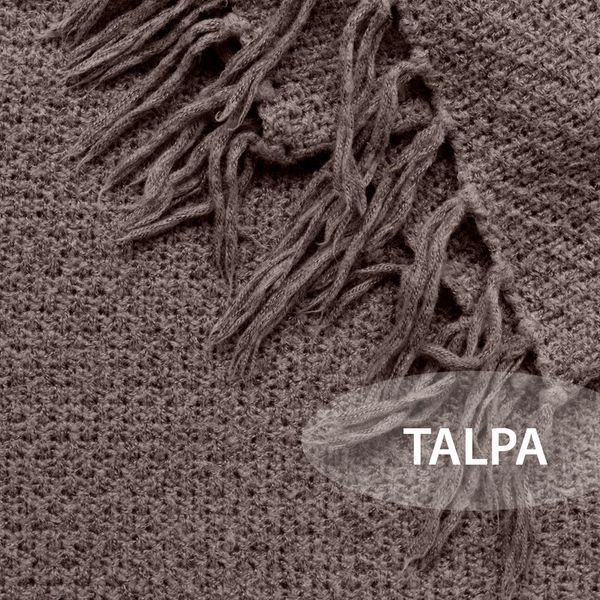 Серія Incanto Italia &laquo;Talpa&raquo; бежево-коричневий фарба-барвник для тканини, 350 г Inc-313 фото