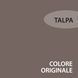Серія Incanto Italia &laquo;Talpa&raquo; бежево-коричневий фарба-барвник для тканини, 350 г Inc-313 фото 3