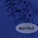 Серія Incanto Italia &laquo;Blu cielo&raquo; синій фарба-барвник для тканини, 250 г Inc-228 фото 2