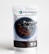 Серія Promo "Dark Chocolate" темно-коричнева низькотемпературна фарба-барвник, 30 г P-001-dc фото 1