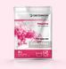 Серія ColorMax &laquo;Magenta&raquo; пурпурна фарба-барвник для тканини, 50 г cm-12 фото 1