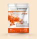 Серія ColorMax &laquo;Orange&raquo; помаранчева фарба-барвник для тканини, 50 г cm-13 фото 1