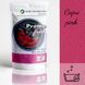 Серія Promo "Capri pink" рожева низькотемпературна фарба-барвник, 30 г P-001-caprip фото 2