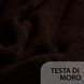 Серія Incanto Italia &laquo;Testa di moro&raquo; темно-коричневий фарба-барвник для тканини, 350 г Inc-324 фото 3