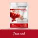 Серія ColorMax &laquo;True red&raquo; червона фарба-барвник для тканини, 50 г cm-14 фото 2