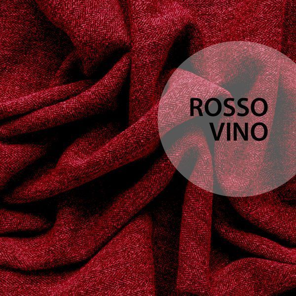 Серія Incanto Italia &laquo;Rosso vino&raquo; вінний червоний фарба-барвник для тканини, 300 г Inc-3030 фото