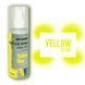 Спрей фарба для тканини &laquo;Yellow fluo&raquo;, 120 мл sp-07 фото 2