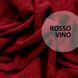 Серія Incanto Italia &laquo;Rosso vino&raquo; вінний червоний фарба-барвник для тканини, 300 г Inc-3030 фото 2