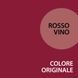 Серія Incanto Italia &laquo;Rosso vino&raquo; вінний червоний фарба-барвник для тканини, 300 г Inc-3030 фото 3