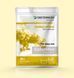 Серія ColorMax &laquo;Golden yellow&raquo; жовта фарба-барвник для тканини, 50 г cm-16 фото 1