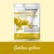 Серія ColorMax &laquo;Golden yellow&raquo; жовта фарба-барвник для тканини, 50 г cm-16 фото 2