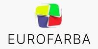 EUROFARBA &mdash;интернет магазин красителей для быта
