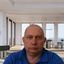 Білявський Володимир Анатолійович
