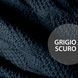 Серія Incanto Italia &laquo;Grigio scuro&raquo; темно-сірий фарба-барвник для тканини, 350 г Inc-302 фото 3