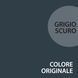 Серія Incanto Italia &laquo;Grigio scuro&raquo; темно-сірий фарба-барвник для тканини, 350 г Inc-302 фото 4