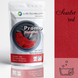 Серія Promo "Scarlet red" червона низькотемпературна фарба-барвник, 30 г P-001-scar фото 2