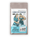 &laquo;Aqua turquoise&raquo; бірюзова низькотемпературна фарба-барвник SE-020 фото 1