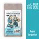 &laquo;Aqua turquoise&raquo; бірюзова низькотемпературна фарба-барвник SE-020 фото 2