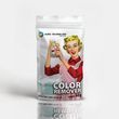 Засіб для видалення кольору тканини Color Remover, 60 г