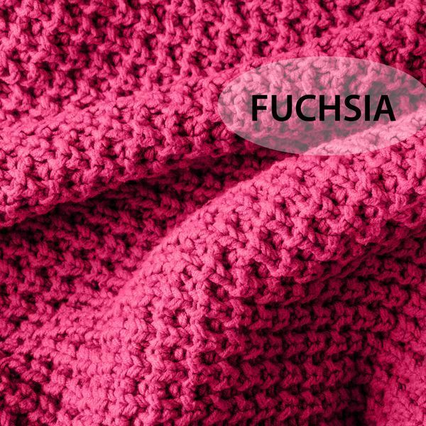 Серія Incanto Italia &laquo;Fuchsia&raquo; фуксія фарба-барвник для тканини, 350 г Inc-320 фото