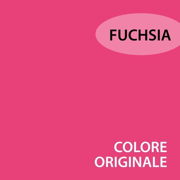Серія Incanto Italia &laquo;Fuchsia&raquo; фуксія фарба-барвник для тканини, 350 г Inc-320 фото