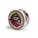 Серія Incanto Italia &laquo;Fuchsia&raquo; фуксія фарба-барвник для тканини, 350 г Inc-320 фото 2