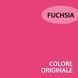 Серія Incanto Italia &laquo;Fuchsia&raquo; фуксія фарба-барвник для тканини, 350 г Inc-320 фото 4