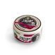 Серія Incanto Italia &laquo;Fuchsia&raquo; фуксія фарба-барвник для тканини, 350 г Inc-320 фото 1