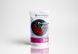 Серия Promo "Capri pink" розовая низкотемпературная краска-краситель "ШОУБОКС 25 шт." Po-55 фото 2
