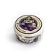 Серія Incanto Italia &laquo;Lavanda&raquo; лавандовий барвник для тканини, 350 г Inc-322 фото 1