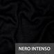 Серія Incanto Italia &laquo;Nero intenso&raquo; насичений чорний фарба-барвник для тканини, 400 г Inc-01 фото 2