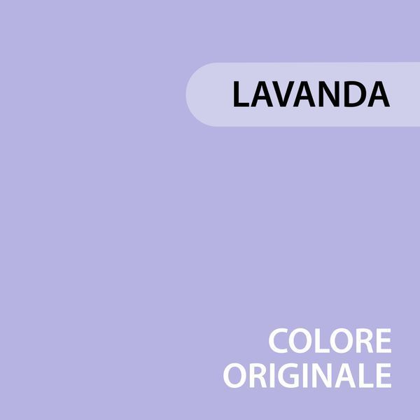 Серия Incanto Italia &laquo;Lavanda&raquo; лавандовый краска-краситель для ткани, 300 г Inc-3022 фото
