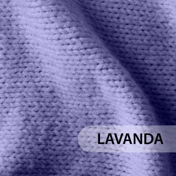 Серия Incanto Italia &laquo;Lavanda&raquo; лавандовый краска-краситель для ткани, 300 г Inc-3022 фото