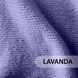Серия Incanto Italia &laquo;Lavanda&raquo; лавандовый краска-краситель для ткани, 300 г Inc-3022 фото 2
