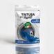 Серия Incanto Italia &laquo;Blu classico&raquo; голубой краска-краситель для ткани, 400 г Inc-05 фото 1