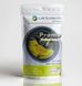 Серія Promo "Sicilian lemon" жовта низькотемпературна фарба-барвник, 30 г P-001-sic фото 1