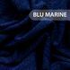 Серія Incanto Italia &laquo;Blu marine&raquo; темно-синій фарба-барвник для тканини, 350 г Inc-303 фото 3