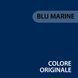 Серія Incanto Italia &laquo;Blu marine&raquo; темно-синій фарба-барвник для тканини, 350 г Inc-303 фото 4