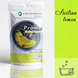 Серія Promo "Sicilian lemon" жовта низькотемпературна фарба-барвник, 30 г P-001-sic фото 2