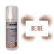 Спрей фарба для тканини &laquo;Beige&raquo;, 120 мл sp-23 фото 2