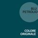 Серия Incanto Italia &laquo;Blu petrolio&raquo; сине-зелёный краска-краситель для ткани, 400 г Inc-08 фото 3