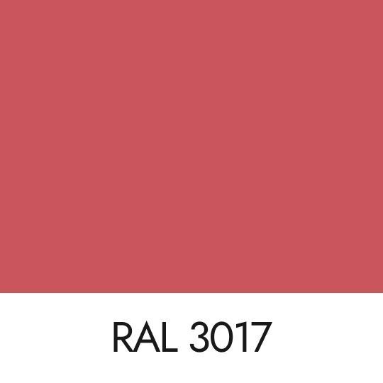 Рожевий спрей-фарба для замші, велюру, нубуку 3017 3017-f фото