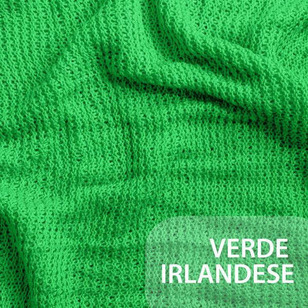 Серія Incanto Italia &laquo;Verde irlandese&raquo; ірландський зелений фарба-барвник для тканини, 250 г Inc-210 фото