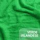 Серія Incanto Italia &laquo;Verde irlandese&raquo; ірландський зелений фарба-барвник для тканини, 250 г Inc-210 фото 2