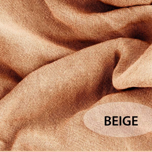 Серія Incanto Italia &laquo;Beige&raquo; бежевий фарба-барвник для тканини , 400 г Inc-15 фото
