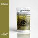 Серія Premium Plus "Khaki" хакі фарба-барвник для синтетичної тканини, 30 г Pp-006 фото 2