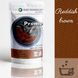 Серія Promo "Reddish brown" руда низькотемпературна фарба-барвник, 30 г P-001-redish фото 2